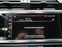 Audi Q3 Sportback 45 TFSI e S Edition 245 PK | S-line | Automaat | Camera | Panoramadak | Navigatie | Audi smartphone interface | Stoelverwarming | Lichtmetalen velgen |