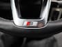 Audi Q3 Sportback 45 TFSI e S Edition 245 PK | S-line | Automaat | Camera | Panoramadak | Navigatie | Audi smartphone interface | Stoelverwarming | Lichtmetalen velgen |