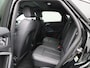 Audi Q3 Sportback 45 TFSI e S Edition 245 PK | S-line | Automaat | Camera | Panoramadak | Navigatie | Audi smartphone interface | Stoelverwarming | Lichtmetalen velgen |