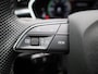 Audi Q3 Sportback 45 TFSI e S Edition 245 PK | S-line | Automaat | Camera | Panoramadak | Navigatie | Audi smartphone interface | Stoelverwarming | Lichtmetalen velgen |