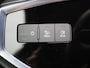 Audi Q3 Sportback 45 TFSI e S Edition 245 PK | S-line | Automaat | Camera | Panoramadak | Navigatie | Audi smartphone interface | Stoelverwarming | Lichtmetalen velgen |