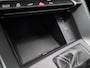 Audi Q3 Sportback 45 TFSI e S Edition 245 PK | S-line | Automaat | Camera | Panoramadak | Navigatie | Audi smartphone interface | Stoelverwarming | Lichtmetalen velgen |