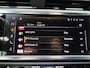 Audi Q3 Sportback 45 TFSI e S Edition 245 PK | S-line | Automaat | Camera | Panoramadak | Navigatie | Audi smartphone interface | Stoelverwarming | Lichtmetalen velgen |