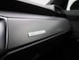 Audi Q3 Sportback 45 TFSI e S Edition 245 PK | S-line | Automaat | Camera | Panoramadak | Navigatie | Audi smartphone interface | Stoelverwarming | Lichtmetalen velgen |