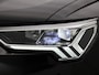 Audi Q3 Sportback 45 TFSI e S Edition 245 PK | S-line | Automaat | Camera | Panoramadak | Navigatie | Audi smartphone interface | Stoelverwarming | Lichtmetalen velgen |