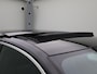 Audi Q3 Sportback 45 TFSI e S Edition 245 PK | S-line | Automaat | Camera | Panoramadak | Navigatie | Audi smartphone interface | Stoelverwarming | Lichtmetalen velgen |