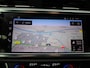Audi Q3 Sportback 45 TFSI e S Edition 245 PK | S-line | Automaat | Camera | Panoramadak | Navigatie | Audi smartphone interface | Stoelverwarming | Lichtmetalen velgen |