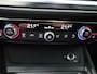 Audi Q3 Sportback 45 TFSI e S Edition 245 PK | S-line | Automaat | Camera | Panoramadak | Navigatie | Audi smartphone interface | Stoelverwarming | Lichtmetalen velgen |