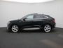 Audi Q3 Sportback 45 TFSI e S Edition 245 PK | S-line | Automaat | Camera | Panoramadak | Navigatie | Audi smartphone interface | Stoelverwarming | Lichtmetalen velgen |