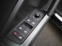 Audi Q3 Sportback 45 TFSI e S Edition 245 PK | S-line | Automaat | Camera | Panoramadak | Navigatie | Audi smartphone interface | Stoelverwarming | Lichtmetalen velgen |