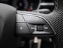 Audi Q3 Sportback 45 TFSI e S Edition 245 PK | S-line | Automaat | Camera | Panoramadak | Navigatie | Audi smartphone interface | Stoelverwarming | Lichtmetalen velgen |