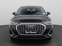 Audi Q3 Sportback 45 TFSI e S Edition 245 PK | S-line | Automaat | Camera | Panoramadak | Navigatie | Audi smartphone interface | Stoelverwarming | Lichtmetalen velgen |