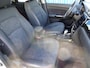 Suzuki Vitara 1.4 Smart Hybrid Automaat Special Edition, Nieuw, Nu met actie inruilpremie € 1.500,-