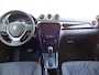 Suzuki Vitara 1.4 Smart Hybrid Automaat Special Edition, Nieuw, Nu met actie inruilpremie € 1.500,-