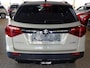 Suzuki Vitara 1.4 Smart Hybrid Automaat Special Edition, Nieuw, Nu met actie inruilpremie € 1.500,-