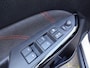 Suzuki Vitara 1.4 Smart Hybrid Automaat Special Edition, Nieuw, Nu met actie inruilpremie € 1.500,-