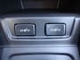 Suzuki Vitara 1.4 Smart Hybrid Automaat Special Edition, Nieuw, Nu met actie inruilpremie € 1.500,-