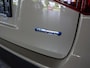 Suzuki Vitara 1.4 Smart Hybrid Automaat Special Edition, Nieuw, Nu met actie inruilpremie € 1.500,-