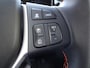 Suzuki Vitara 1.4 Smart Hybrid Automaat Special Edition, Nieuw, Nu met actie inruilpremie € 1.500,-
