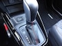 Suzuki Vitara 1.4 Smart Hybrid Automaat Special Edition, Nieuw, Nu met actie inruilpremie € 1.500,-