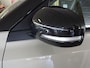 Suzuki Vitara 1.4 Smart Hybrid Automaat Special Edition, Nieuw, Nu met actie inruilpremie € 1.500,-