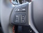 Suzuki Vitara 1.4 Smart Hybrid Automaat Special Edition, Nieuw, Nu met actie inruilpremie € 1.500,-