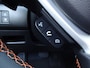 Suzuki Vitara 1.4 Smart Hybrid Automaat Special Edition, Nieuw, Nu met actie inruilpremie € 1.500,-