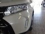 Suzuki Vitara 1.4 Smart Hybrid Automaat Special Edition, Nieuw, Nu met actie inruilpremie € 1.500,-