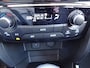 Suzuki Vitara 1.4 Smart Hybrid Automaat Special Edition, Nieuw, Nu met actie inruilpremie € 1.500,-