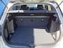 Suzuki Vitara 1.4 Smart Hybrid Automaat Special Edition, Nieuw, Nu met actie inruilpremie € 1.500,-