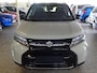 Suzuki Vitara 1.4 Smart Hybrid Automaat Special Edition, Nieuw, Nu met actie inruilpremie € 1.500,-