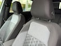 Volkswagen Polo 1.0 TSI R-Line Edition / PANO / IQ / NL AUTO!