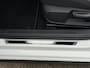Volkswagen Polo 1.0 TSI R-Line Edition / PANO / IQ / NL AUTO!