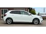 Volkswagen Polo 1.0 TSI R-Line Edition / PANO / IQ / NL AUTO!