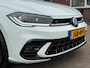 Volkswagen Polo 1.0 TSI R-Line Edition / PANO / IQ / NL AUTO!