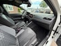 Volkswagen Polo 1.0 TSI R-Line Edition / PANO / IQ / NL AUTO!