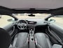 Volkswagen Polo 1.0 TSI R-Line Edition / PANO / IQ / NL AUTO!