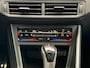 Volkswagen Polo 1.0 TSI R-Line Edition / PANO / IQ / NL AUTO!