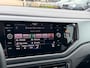 Volkswagen Polo 1.0 TSI R-Line Edition / PANO / IQ / NL AUTO!