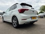 Volkswagen Polo 1.0 TSI R-Line Edition / PANO / IQ / NL AUTO!