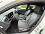 Volkswagen Polo 1.0 TSI R-Line Edition / PANO / IQ / NL AUTO!