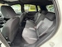 Volkswagen Polo 1.0 TSI R-Line Edition / PANO / IQ / NL AUTO!