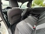 Volkswagen Polo 1.0 TSI R-Line Edition / PANO / IQ / NL AUTO!