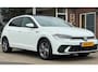Volkswagen Polo 1.0 TSI R-Line Edition / PANO / IQ / NL AUTO!