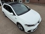 Volkswagen Polo 1.0 TSI R-Line Edition / PANO / IQ / NL AUTO!
