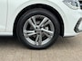 Volkswagen Polo 1.0 TSI R-Line Edition / PANO / IQ / NL AUTO!