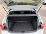 Volkswagen Polo 1.0 TSI R-Line Edition / PANO / IQ / NL AUTO!
