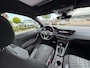 Volkswagen Polo 1.0 TSI R-Line Edition / PANO / IQ / NL AUTO!