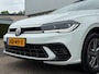 Volkswagen Polo 1.0 TSI R-Line Edition / PANO / IQ / NL AUTO!