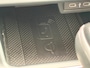 Volkswagen Polo 1.0 TSI R-Line Edition / PANO / IQ / NL AUTO!